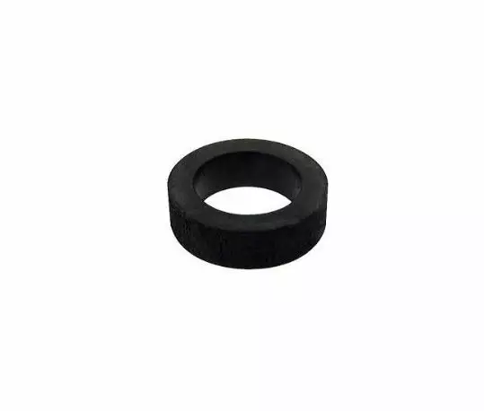 Tiiviste Vesipumppuun/Ring Rubber Mercury/Mercruiser 8M0214918 - Mercury/Mercruiser osat - 42045 - 1