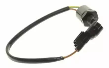 Vapaakytkin/Switch Neutral Suzuki DF40-DF140 DT100 DT150 DT200 - Suzuki osat perämoottorille - 42835 - 1