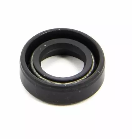 VETUS Vesipumpun Stefa/Lip Seal 12+22+7 M2.C5 M2.D5 M2.06/M3.09 - Vetus moottorin alkuperäisosat - 35945 - 1