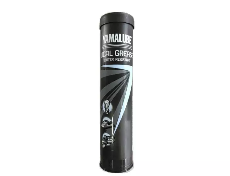 Yamalube Vesivaseliini Lical Grease 400g - Yamaha muut - 28065 - 1