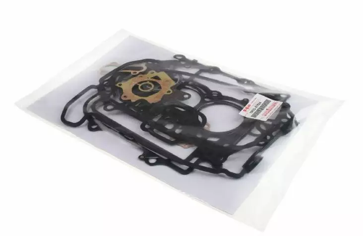 Yläpään Tiivistesarja/Gasket Set Suzuki DF40, DF50 (1999-2010) - Suzuki osat perämoottorille - 42945 - 1