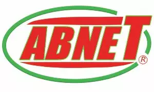 ABNET PROFESSIONAL 220 L - Venemaalit, maalaustarvikkeet - M9519214006 - 1
