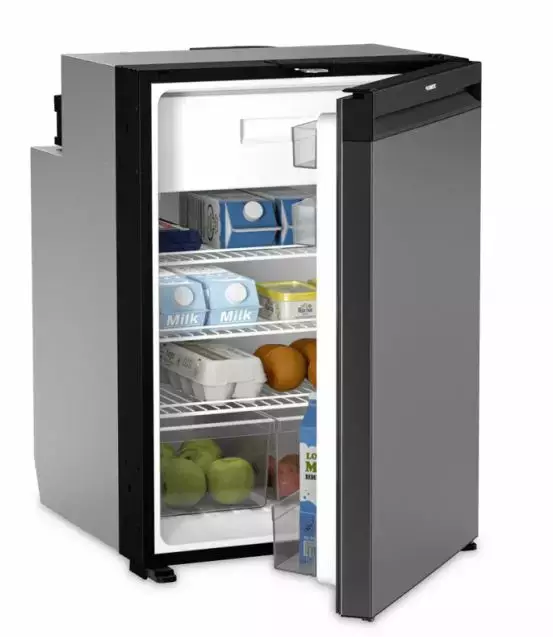 Dometic NRX 115C Kompressorijääkaappi 113L - Jääkaapit ja pakastimet - 44246 - 1