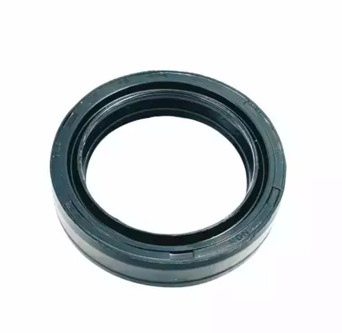 Etuhaarukan Stefa/Oil Seal Yamaha Moto YZF-R125 - Yamaha Moto - 20526 - 1