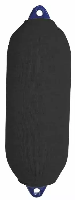 F02 LEPUUTTAJAN SUOJA ANTRASIITTI - Lepuuttajat ja merkkipoijut - M9513055166 - 1