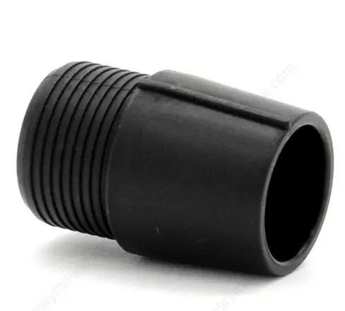 Holkki Merkkiveden Suihkusuuttimelle Suzuki DF30-DF140 - Suzuki osat perämoottorille - 50396 - 1