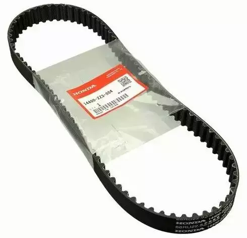 Jakohihna/Timing Belt Honda BF60A - Honda osat perämoottoreille - 30926 - 1