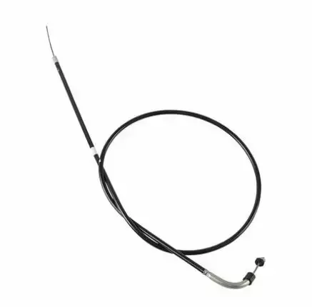 Kaasuvaijeri/Cable Assy Throttle Suzuki - Suzuki osat perämoottorille - 42796 - 1