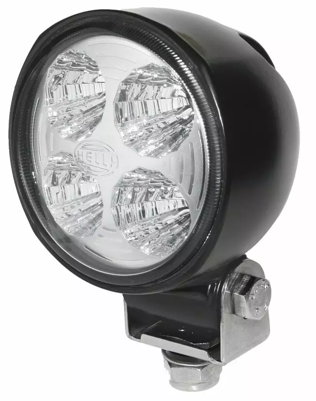 KANSIVALO MODULE 70 LED GEN3 - Veneen valaistus - M9514038136 - 1