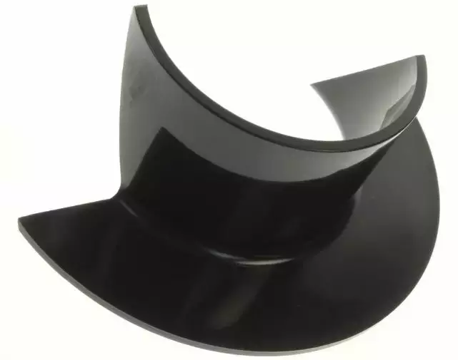 Kaulus/Bushing Pivot Sha Yamaha F4B F5A - Yamaha muut - 30346 - 1