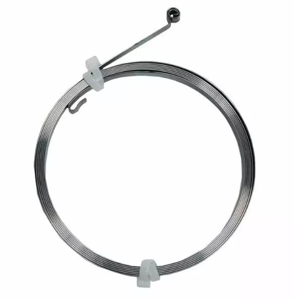 Käynnistysjousi/Starter Spring Evinrude - Evinrude/Johnson osat perämoottoreille - 666 - 1