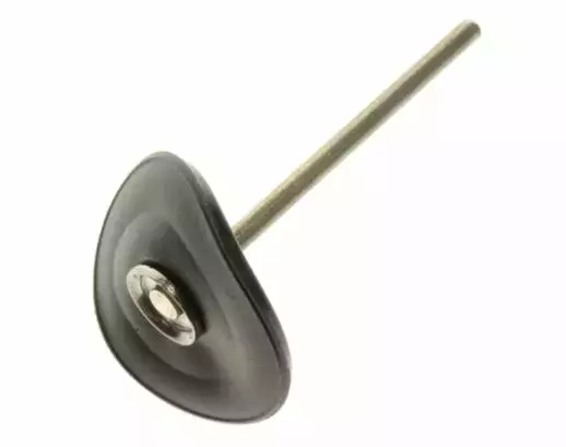 Kiihdytyspumpun Kalvo/Diaphragm Assy Yamaha F9.9C F13.5A F15A - Yamaha muut - 29596 - 1