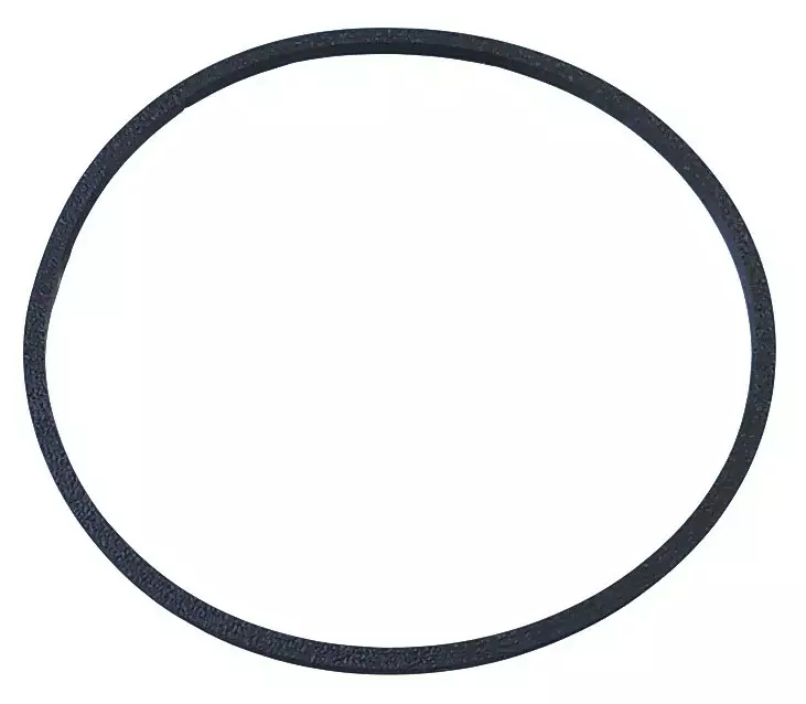 Kohokammion Tiivisterengas/Gasket Float Chamber Suzuki DT5 DT8 DT9.9 DT15 DT16 - Varaosat ja lisävarusteet - 52576 - 1