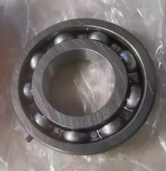 Laakeri/Bearing Transmission Yamaha Moto XVZ1300 VMX1200 - Yamaha Moto - 23346 - 1