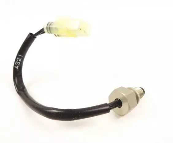 Lämpötila-anturi/Sensor Assy Temp sylinteriin Johnson/Evinrude 25-70 hv - Evinrude/Johnson osat perämoottoreille - 50366 - 1