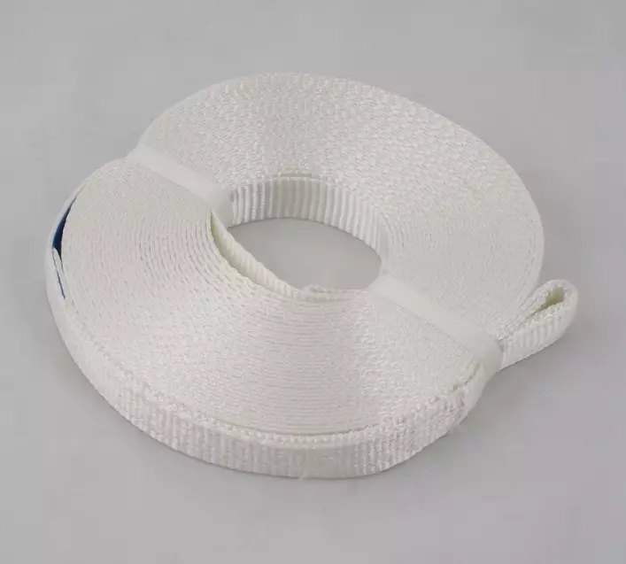 Liina/Varaliina Köysikelalle 25 L 17 1800kg - Veneen kiinnitys - 50576 - 1