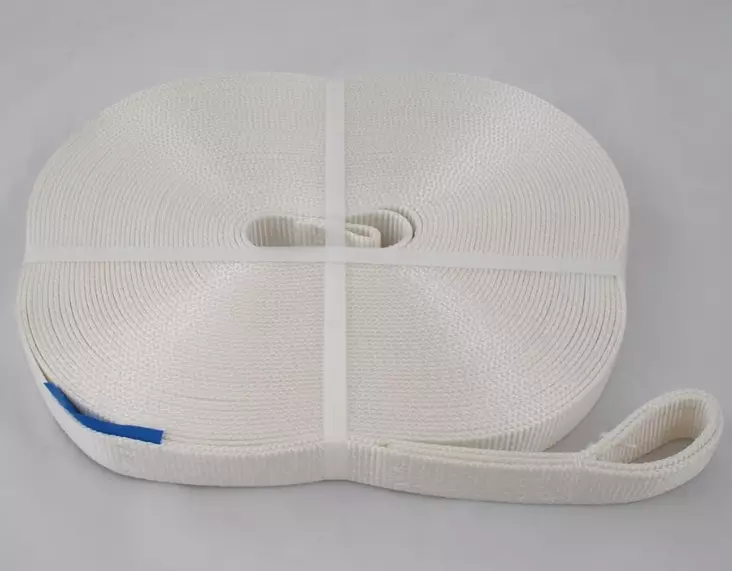 Liina/Varaliina Köysikelalle 35 L 30 3800kg - Veneen kiinnitys - 50586 - 1