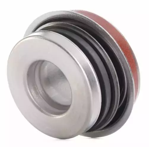 Mekaaninen Tiiviste Kiertovesipumppu/Circulation Pump Volvo - Sisäperämoottorin osat - 42976 - 1