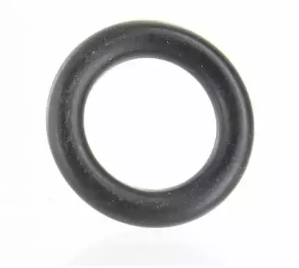 Mittatikun O-rengas/O-Ring Volvo Penta SX - Sisäperämoottorin osat - 50496 - 1