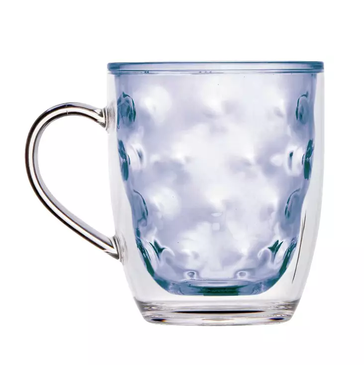 MOON TERMOSMUKI SETTI (SET-6KPL) - Lahjavinkit veneilijöille - M9515008506 - 1