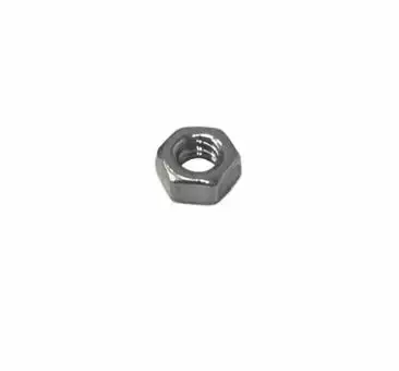 Mutteri/Nut Rod Choke Evinrude/Johnson - Evinrude/Johnson osat perämoottoreille - 42906 - 1