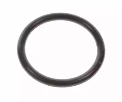 O-Rengas/O-Ring Yamaha Moto (Crankcase Cover) - Yamaha Moto - 7256 - 1