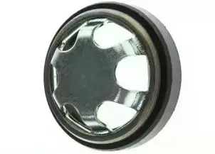 Öljytulppa/Gauge Level Yamaha Moto Useat Mallit - Yamaha Moto - 20006 - 1