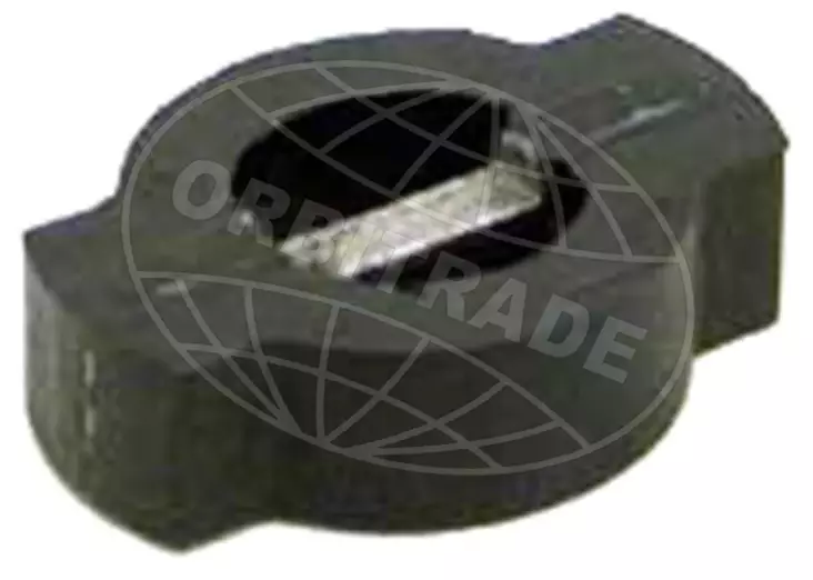 Orbitrade, cross pieces - Varaosat ja lisävarusteet - D158786 - 1