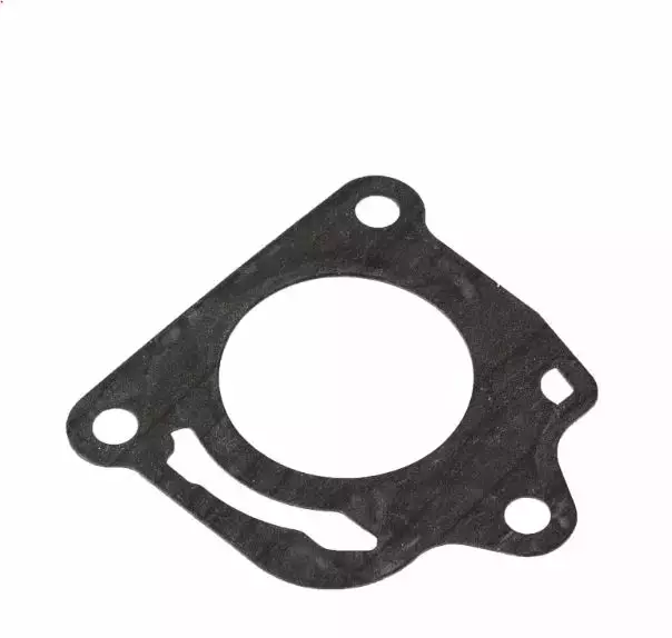 Pakoputken Tiiviste/Gasket Exhaust Manifold 1 F20-F50 Yamaha - Yamaha muut - 30626 - 1
