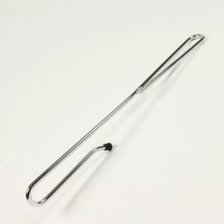 Poijuhaka Avohaka Ergo 60 cm 800 kg Arifin - Ankkurointi ja kiinnitys - 26086 - 1