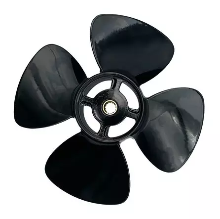 POLASTORM potkuri 10 x 7 Mercury/Tohatsu/J/E - Potkurit - 51216 - 1
