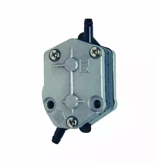 Polttoainepumppu/Fuel Pump Assy Yamaha 2 - Yamaha muut - 38956 - 1