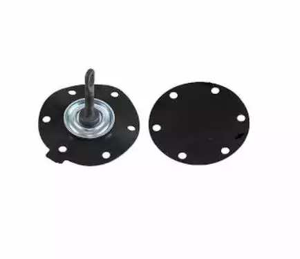 Polttoainepumpun kalvosarja/Diaphragm Set Suzuki DF9.9-DF70 - Suzuki osat perämoottorille - 43996 - 1