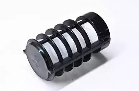 Polttoainesuodatin Elementti/Element Filter Yamaha - Yamaha suodattimet - 5826 - 1