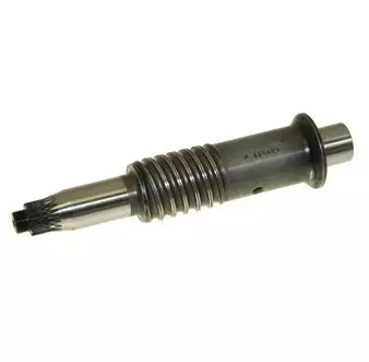 Pystyakseli Alempi/Driveshaft Lower Evinrude - Evinrude/Johnson osat perämoottoreille - 50376 - 1