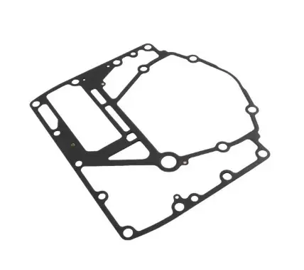 Rikitiiviste/Gasket Cylinder Yamaha F150-F200hv - Yamaha osat perämoottoreille - 52516 - 1