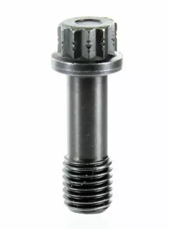 Ruuvi/Screw Kiertokanki Evinrude/Johnson HINTA/KPL - Varaosat ja lisävarusteet - 50996 - 1