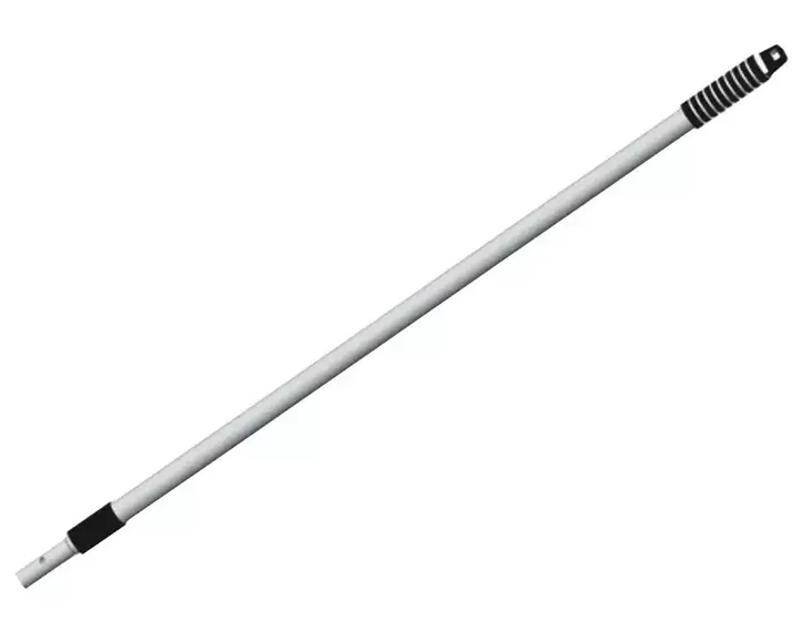 SCRUBBIS TELESKOOPPIVARSI - Veneen puhdistus ja kiillotus - M9513029036 - 1