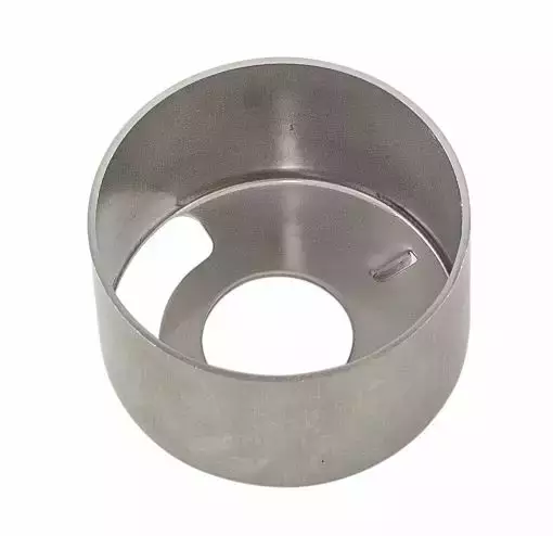Siipipyörän Kuppi/Insert Cartridge Yamaha F8A/B/F9.9A/B/15D - Yamaha muut - 38356 - 1