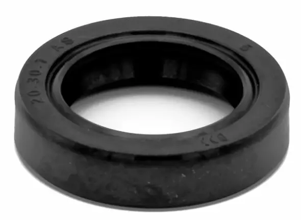 Stefa Kampiakseli/Oil seal Cylinder & Crankcase Yamaha 22x30x7 - Yamaha muut - 7236 - 1