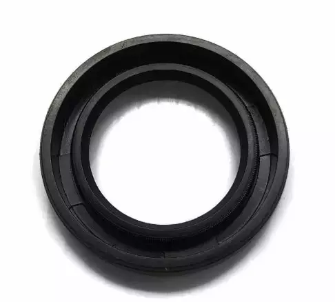 Stefa/Oil seal Yamaha 23x35.5x6 (pystyakselin tiiviste) - Yamaha muut - 14726 - 1