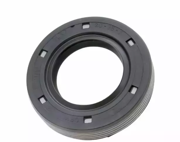 Stefa Vaihteisto/Oil Seal Transmission Yamaha Moto DT50 TZR50 - Yamaha Moto - 22186 - 1