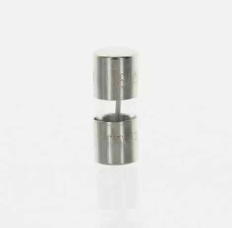 Sulake/Fuse-20A-S. Evinrude/Johnson - Evinrude/Johnson osat perämoottoreille - 52546 - 1