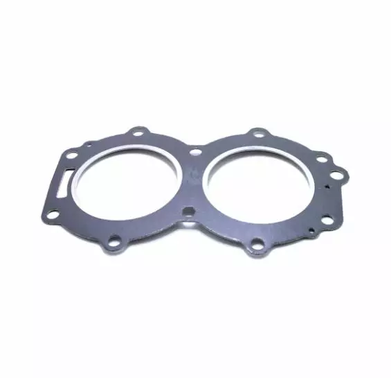 Sylinterikannen Tiiviste/Gasket Cylinder Head 1 2-T 20D/25N Yamaha - Yamaha muut - 22386 - 1