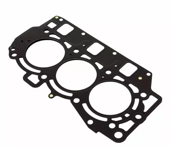 Sylinterikannen Tiiviste/Gasket Cylinder Head 1 F30A/F40B Yamaha - Yamaha muut - 26806 - 1