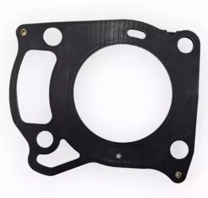 Sylinterikannen Tiiviste/Gasket Cylinder Head Suzuki DF4 DF5 DF6 - Suzuki osat perämoottorille - 41286 - 1