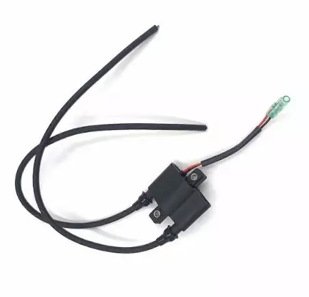 Sytytyspuola/Coil Ignition Suzuki DF9.9/DF15 DT40 - Suzuki osat perämoottorille - 50826 - 1