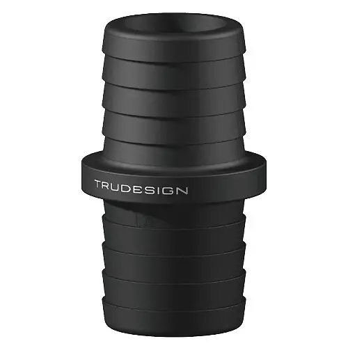 TAKAISKUVENTTIILI 32MM - Läpiviennit, letkuliitos ja sulkuhanat - M9515030566 - 1