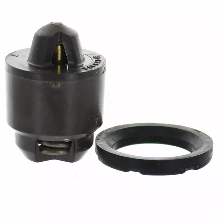 Termostaatti/Seat & Thermostat Evinrude/ - Evinrude/Johnson osat perämoottoreille - 826 - 1