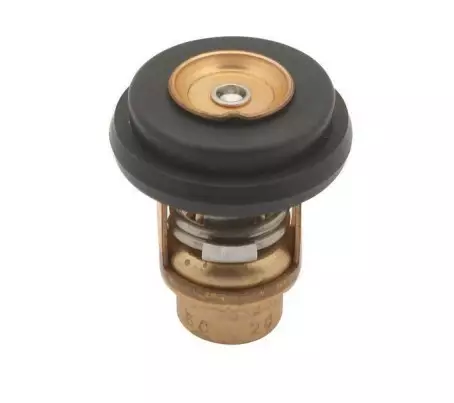 Termostaatti/Thermostat Tohatsu MFS8 - MFS30 60º - Perämoottorin tarvikeosat - 50356 - 1